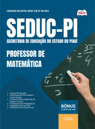 OP-043AG-25-SEDUC-PI-PROF-MATEM-DIGITAL