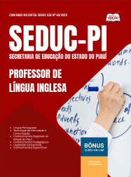 OP-044AG-25-SEDUC-PI-PROF-LING-INGL-DIGITAL