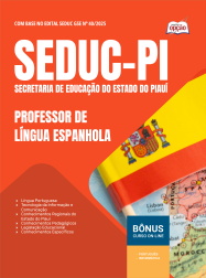 OP-045AG-25-SEDUC-PI-PROF-LING-ESP-DIGITAL
