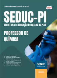 OP-046AG-25-SEDUC-PI-PROF-QUIMICA-DIGITAL