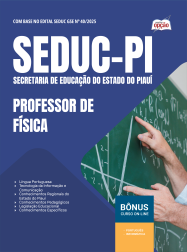 OP-047AG-25-SEDUC-PI-PROF-FISICA-DIGITAL