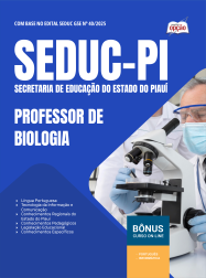 OP-048AG-25-SEDUC-PI-PROF-BIOLOGIA-DIGITAL