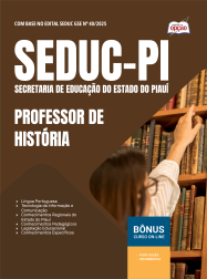OP-049AG-25-SEDUC-PI-PROF-HISTORIA-DIGITAL