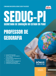 OP-050AG-25-SEDUC-PI-PROF-GEOGRAFIA-DIGITAL