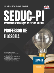 OP-051AG-25-SEDUC-PI-PROF-FILOSOFIA-DIGITAL