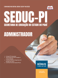 OP-052AG-25-SEDUC-PI-ADMINISTRADOR-DIGITAL