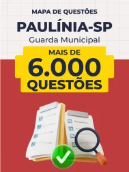 MAPA-QUESTOES-PAULINIA-SP-GUARDA
