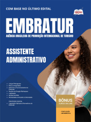 OP-146MA-25-PREP-EMBRATUR-ASSIST-DIGITAL