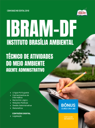 OP-058JH-25-PREP-IBRAM-DF-TEC-ADM-DIGITAL