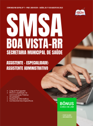 OP-054AG-25-SMSA-BOA-VISTA-RR-ADM-DIGITAL