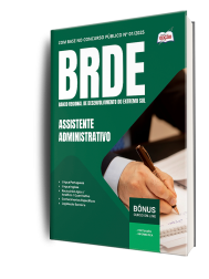 OP-061AG-25-BRDE-ASSIS-ADM-DIGITAL