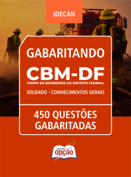 OP-074AG-25-CADERNO-CBM-DF-SOLD-GAB-DIGITAL