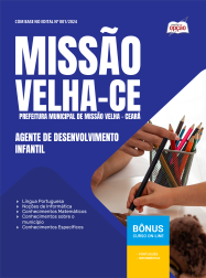OP-066AG-25-MISSAO-VELHA-CE-AGT-IN-DIGITAL