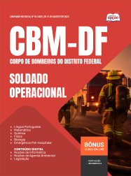 OP-069AG-25-CBM-DF-SOLD-OPERAC-DIGITAL