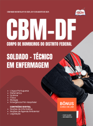 OP-072AG-25-CBM-DF-SOLD-TEC-ENFER-DIGITAL