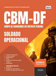 OP-073AG-25-CBM-DF-OFICI-COMB-DIGITAL