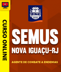 SEMUS-NOVA-IGUACU-RJ-ACE-CUR202502439