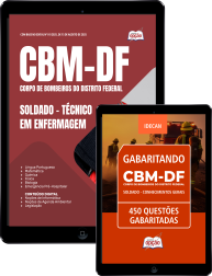 CB-CBM-DF-SOLD-TEC-ENFER-DIGITAL