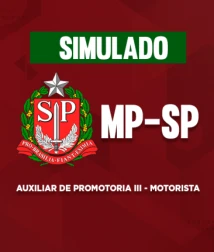SIMULADO-MP-SP-AUX-PROM-MOTOR