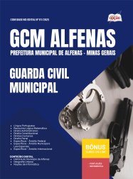 OP-082AG-25-ALFENAS-MG-GCM-DIGITAL