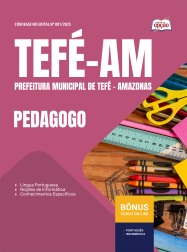 OP-077AG-25-TEFE-AM-PEDAG-DIGITAL
