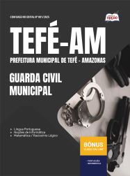 OP-081AG-25-TEFE-AM-GUARDA-DIGITAL