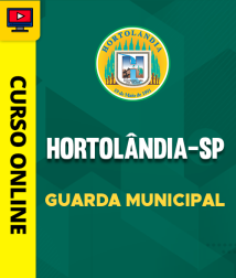 PREF-HORTOLANDIA-SP-GCM-CUR202502446
