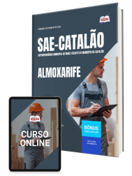 Capa