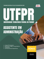 OP-095AG-25-UTFPR-ASSIS-ADM-DIGITAL