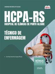 OP-086AG-25-HCPA-RS-TEC-ENFER-DIGITAL