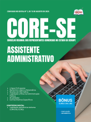 OP-084AG-25-CORE-SE-ASSIS-ADM-DIGITAL