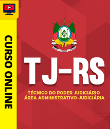 TJ-RS-TECNICO-PODER-JUD-CUR202502340