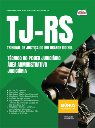 OP-103AG-25-TJ-RS-TEC-ADM-DIGITAL