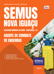 OP-068AG-25-SEMUS-NOVA-IGUACU-RJ-ACE-DIGITAL