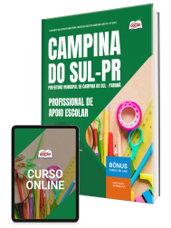 Capa