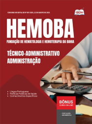OP-099AG-25-HEMOBA-TEC-ADM-DIGITAL