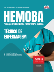 OP-100AG-25-HEMOBA-TEC-ENFE-DIGITAL
