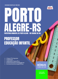 OP-102AG-25-PORTO-ALEGRE-RS-PROF-IINF-DIGITAL