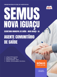 OP-067AG-25-SEMUS-NOVA-IGUACU-RJ-ACS-DIGITAL