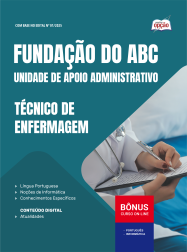 OP-108AG-25-FUNDACAO-ABC-TEC-ENF-DIGITAL