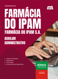 OP-109AG-25-FARMACIA-IPAM-AUX-ADM-DIGITAL