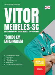 OP-115AG-25-VITOR-MEIRELES-SC-TEC-ENF-DIGITAL