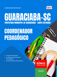 OP-116AG-25-GUARACIABA-SC-COORD-DIGITAL