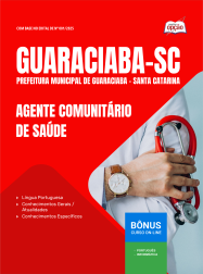 OP-117AG-25-GUARACIABA-SC-ACS-DIGITAL
