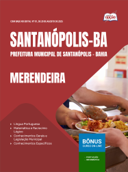 OP-118AG-25-SANTANOPOLIS-BA-MEREN-DIGITAL