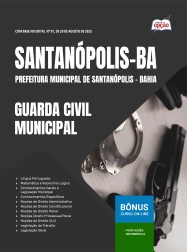 OP-120AG-25-SANTANOPOLIS-BA-GCM-DIGITAL