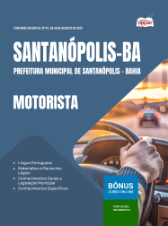 OP-121AG-25-SANTANOPOLIS-BA-MOTOR-DIGITAL