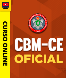 CBM-CE-OFICIAL-CUR202502454