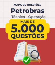 MAPA-QUESTOES-PETROBRAS-TEC-OPE