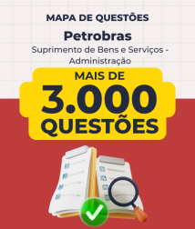 MAPA-QUESTOES-PETROBRAS-SUP-B-S-ADM